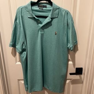 Polo Ralph Lauren Polo